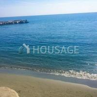 Flat in Republic of Cyprus, Lemesou, 150 sq.m.