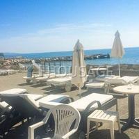 Flat in Republic of Cyprus, Lemesou, 150 sq.m.