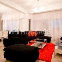 Flat in Republic of Cyprus, Lemesou, 150 sq.m.
