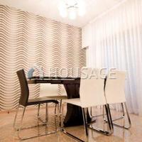 Flat in Republic of Cyprus, Lemesou, 150 sq.m.