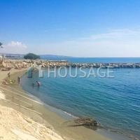 Flat in Republic of Cyprus, Lemesou, 150 sq.m.