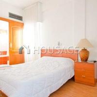 Flat in Republic of Cyprus, Lemesou, 150 sq.m.