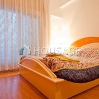 Flat in Republic of Cyprus, Lemesou, 150 sq.m.