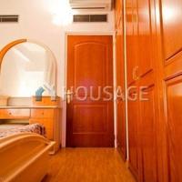 Flat in Republic of Cyprus, Lemesou, 150 sq.m.