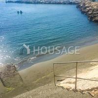Flat in Republic of Cyprus, Lemesou, 150 sq.m.