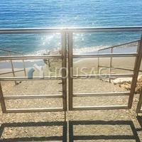 Flat in Republic of Cyprus, Lemesou, 150 sq.m.