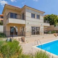 Villa in Republic of Cyprus, Lemesou, 180 sq.m.