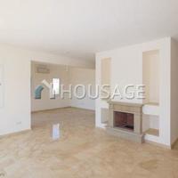 Villa in Republic of Cyprus, Lemesou, 180 sq.m.