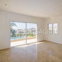 Villa in Republic of Cyprus, Lemesou, 180 sq.m.