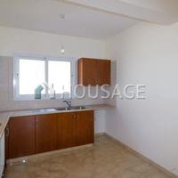 Villa in Republic of Cyprus, Lemesou, 180 sq.m.