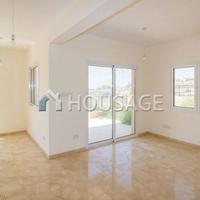 Villa in Republic of Cyprus, Lemesou, 180 sq.m.