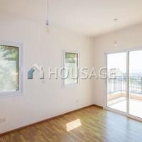 Villa in Republic of Cyprus, Lemesou, 180 sq.m.