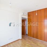 Villa in Republic of Cyprus, Lemesou, 180 sq.m.