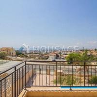 Villa in Republic of Cyprus, Lemesou, 180 sq.m.