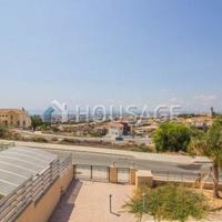 Villa in Republic of Cyprus, Lemesou, 180 sq.m.