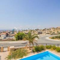 Villa in Republic of Cyprus, Lemesou, 180 sq.m.