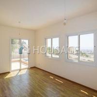 Villa in Republic of Cyprus, Lemesou, 180 sq.m.