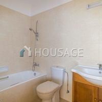 Villa in Republic of Cyprus, Lemesou, 180 sq.m.