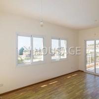 Villa in Republic of Cyprus, Lemesou, 180 sq.m.