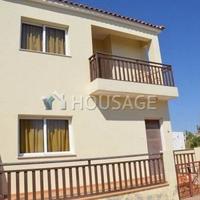 Дом на Кипре, Фамагуста, 132 кв.м.