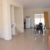 Дом на Кипре, Фамагуста, 132 кв.м.