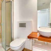 Flat in Spain, Balearic Islands, Palma, 170 sq.m.