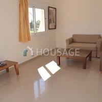 Дом на Кипре, Фамагуста, 132 кв.м.