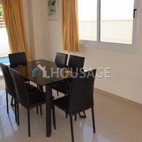 Дом на Кипре, Фамагуста, 132 кв.м.