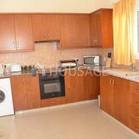 Дом на Кипре, Фамагуста, 132 кв.м.