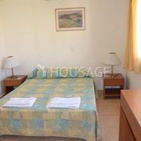 Дом на Кипре, Фамагуста, 132 кв.м.