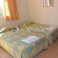 Дом на Кипре, Фамагуста, 132 кв.м.