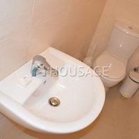 Дом на Кипре, Фамагуста, 132 кв.м.