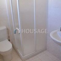 Дом на Кипре, Фамагуста, 132 кв.м.