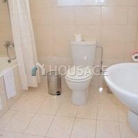 Дом на Кипре, Фамагуста, 132 кв.м.