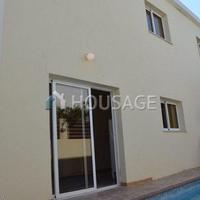 Дом на Кипре, Фамагуста, 132 кв.м.