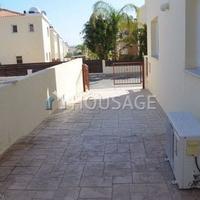 Дом на Кипре, Фамагуста, 132 кв.м.