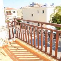 Дом на Кипре, Фамагуста, 132 кв.м.