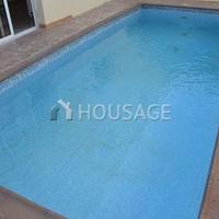 Дом на Кипре, Фамагуста, 132 кв.м.