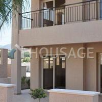 Апартаменты на Кипре, Лимасол, 85 кв.м.