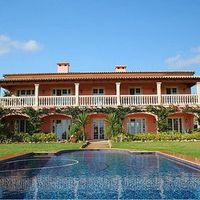 Дом в Испании, Балеарские Острова, Пальма, 1000 кв.м.