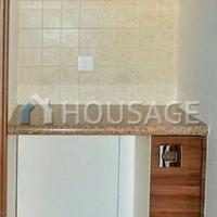 Апартаменты на Кипре, Лимасол, 85 кв.м.