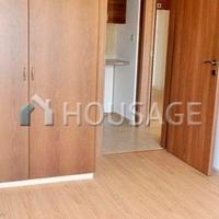 Апартаменты на Кипре, Лимасол, 85 кв.м.