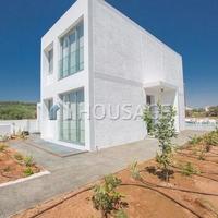 Дом на Кипре, Фамагуста, 185 кв.м.