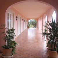 Дом в Испании, Балеарские Острова, Пальма, 1000 кв.м.