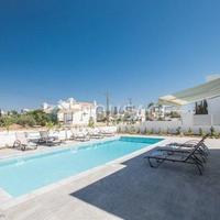 Дом на Кипре, Фамагуста, 185 кв.м.