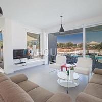 Дом на Кипре, Фамагуста, 185 кв.м.