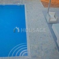 Дом на Кипре, Фамагуста, 115 кв.м.