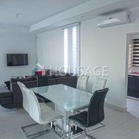 Дом на Кипре, Фамагуста, 115 кв.м.