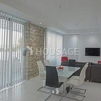 Дом на Кипре, Фамагуста, 115 кв.м.