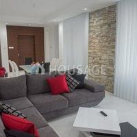 Дом на Кипре, Фамагуста, 115 кв.м.